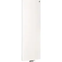 REMKO NTV 6-1800 Typ 22 NT-Heizkörper Vert.1800x600mm - 275025 von Remko