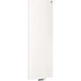REMKO NTV 6-1800 Typ 22 NT-Heizkörper Vert.1800x600mm - 275025 von Remko