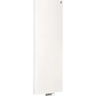 REMKO NTV 6-1800 Typ 22 NT-Heizkörper Vert.1800x600mm