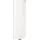 REMKO NTV 6-1800 Typ 22 NT-Heizkörper Vert.1800x600mm - 275025 von Remko