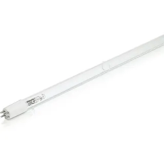 Philips TUV 36T5 HO 4P SE