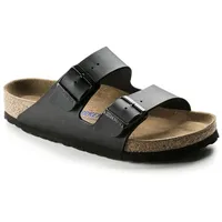 Birkenstock Arizona Weichbettung Birko-Flor