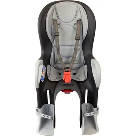 OKBaby OK Baby 10+ Schwarz/Grau