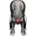 OKBaby OK Baby 10+ Schwarz/Grau
