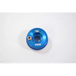 Service Kit: 2016 FIT4 P-S Remote Update Parts