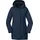 Schöffel Ins. Jacket Bastianisee Women navy blazer (8820) 34