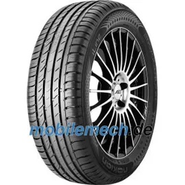 Nokian iLine 155/80 R13 79T
