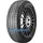 Nokian iLine 155/80 R13 79T