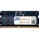 RAM passend für Minisforum Mini PC MS-01 i9-12900H 1 x 8GB RAM Modellspezifisch