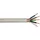 Mantelleitung NYM-J 5 x 1,5 Grau 5 m