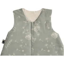 Julius Zöllner Zöllner Sommerschlafsack Organic 110