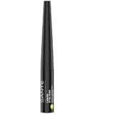 Sante Liquid Eyeliner 02 coffee