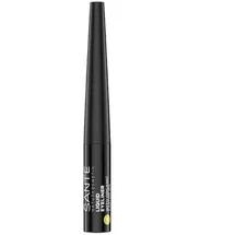 Sante Liquid Eyeliner 02 coffee