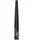 Sante Liquid Eyeliner 02 coffee