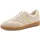 Marco Tozzi Sneaker Low Damen Gelb 37