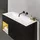 Villeroy & Boch Finion Schrankwaschtisch 120 x 50 cm 4164C3R1