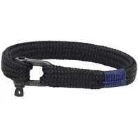 Pig & Hen Nautische Armbänder Sharp Simon 1 Stk.