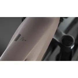 Cube Kathmandu Hybrid EXC 800 Trapez RH 54 cm cedar´n´chrome