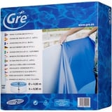 Gre FPROV738 Pool (Ersatz-) Teile/Zubehör Schwimmbeckenauskleidung