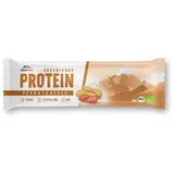 AlpenPower Protein Riegel - Peanut Style bio