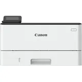 Canon i-SENSYS LBP243dw