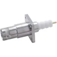 Huber & Suhner 23 SHV-50-0-2/133 NE 22542010 SHV-Steckverbinder Flanschbuchse