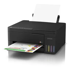 Epson EcoTank ET-2912