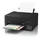 Epson EcoTank ET-2912