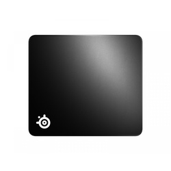 SteelSeries QcK Edge Large Mauspad