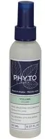 Phyto Spray Volumateur Volume 150 ml