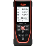 Leica Handlasermeter DISTO" D5