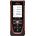 Leica Handlasermeter DISTO" D5