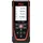 Leica Handlasermeter DISTO" D5