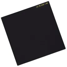 LEE 100 mm ProGlass IRND 10 Stop