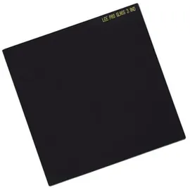 LEE 100 mm ProGlass IRND 10 Stop