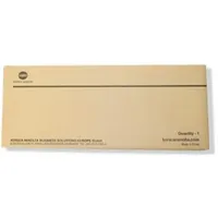 Konica Minolta A9C80KD Entwicklereinheit 600000 Seiten, Drucker Zubehör