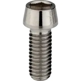 Shimano Klemmschraube Links FC-7800 - Ersatzteil Kurbel FC-7800, ca. 5 g