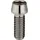 Shimano Klemmschraube Links FC-7800 - Ersatzteil Kurbel FC-7800, ca. 5 g
