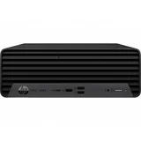 HP Pro SFF 400 G9 Intel Core i7-14700 4K Ultra HD 16 GB RAM 1 TB SSD Windows 11 Pro
