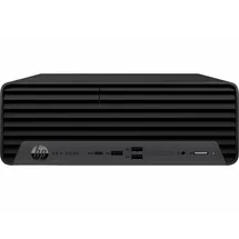 HP Pro SFF 400 G9 Intel Core i7-14700 4K Ultra HD 16 GB RAM 1 TB SSD Windows 11 Pro