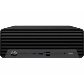 HP Pro SFF 400 G9 Intel Core i7-14700 4K Ultra HD 16 GB RAM 1 TB SSD Windows 11 Pro