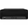 HP Pro SFF 400 G9 Intel Core i7-14700 4K Ultra HD 16 GB RAM 1 TB SSD Windows 11 Pro