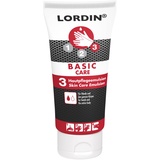 Lordin Basic Care 100ml