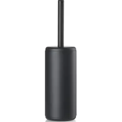 Rim Toilettenbürste schwarz