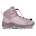 ZIRROX II MID JR Rot Shoes Gr 36