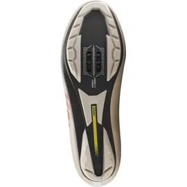 MAVIC Cosmic Boa SPD Beige 44 2/3