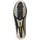 MAVIC Cosmic Boa SPD Beige 44 2/3