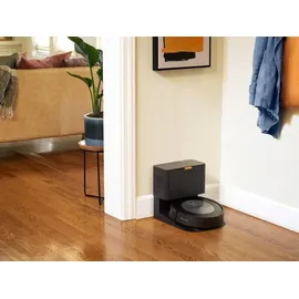 IROBOT Roomba j7+