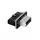 GRAUGEAR USB 3.0 Adapter Schwarz