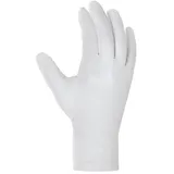 teXXor® Handschuhe Nylon schwer, Weiß